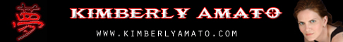 kimberlyamato.net banner