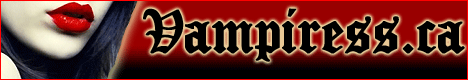 http://www.vampiress.ca banner
